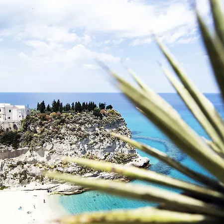 La Dolce A 4* Tropea
