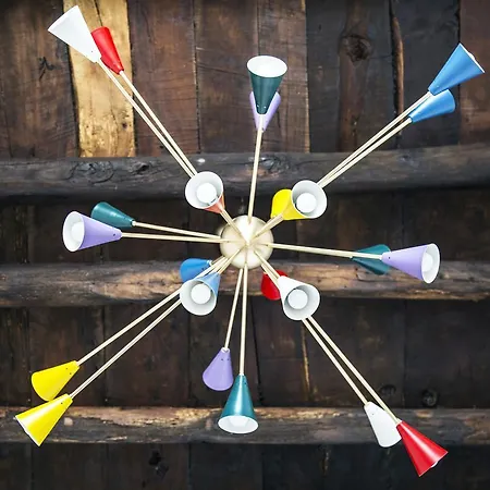 La Dolce A 4* Tropea