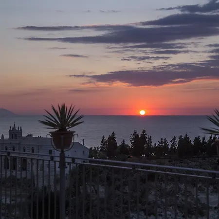Bed & Breakfast La Dolce A 4*