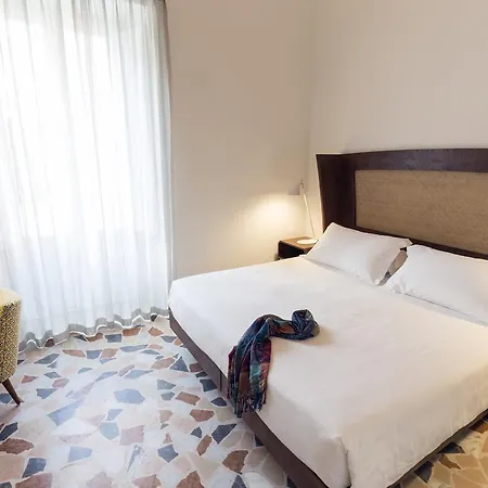 La Dolce A 4*