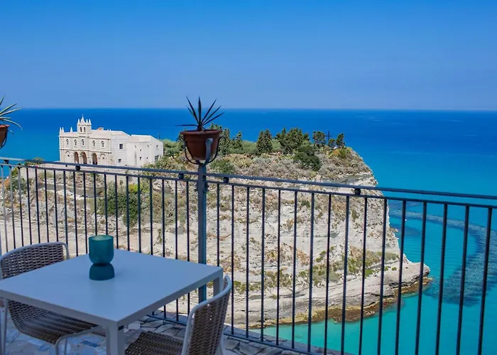 Bed & Breakfast La Dolce A