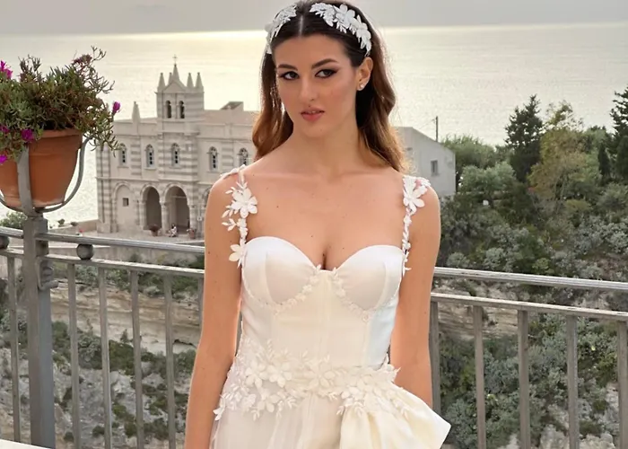 La Dolce A Nocleg ze śniadaniem 4*