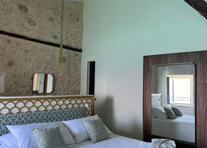 Bed & Breakfast La Dolce A 4*