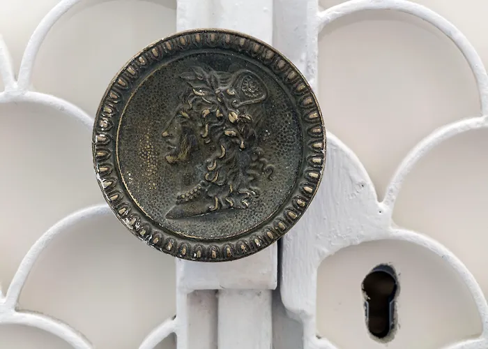 La Dolce A 4* Tropea