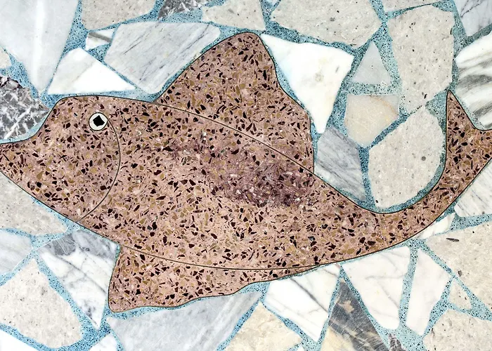 Bed & Breakfast La Dolce A 4*