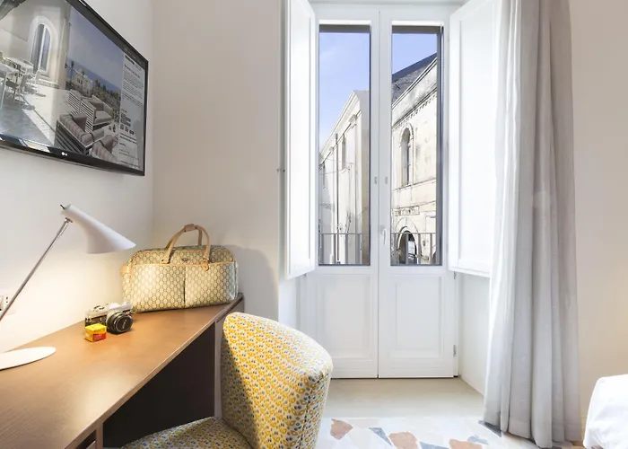 Bed & Breakfast La Dolce A