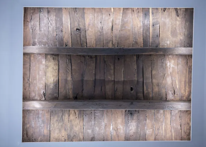 Nocleg ze śniadaniem La Dolce A