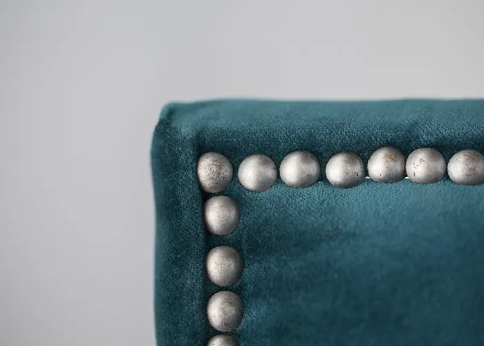 La Dolce A Nocleg ze śniadaniem