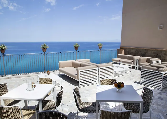 Bed & Breakfast La Dolce A 4*