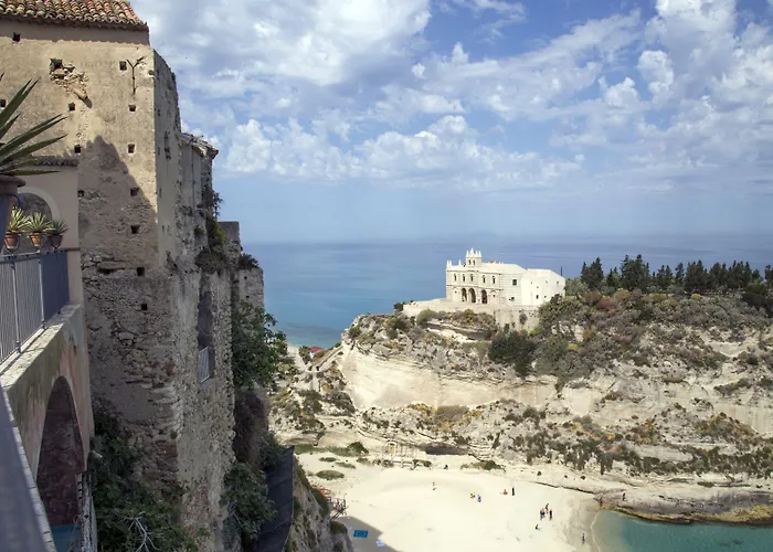 Bed & Breakfast La Dolce A 4*