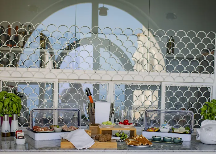 Bed & Breakfast La Dolce A