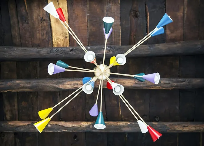 La Dolce A 4* Tropea