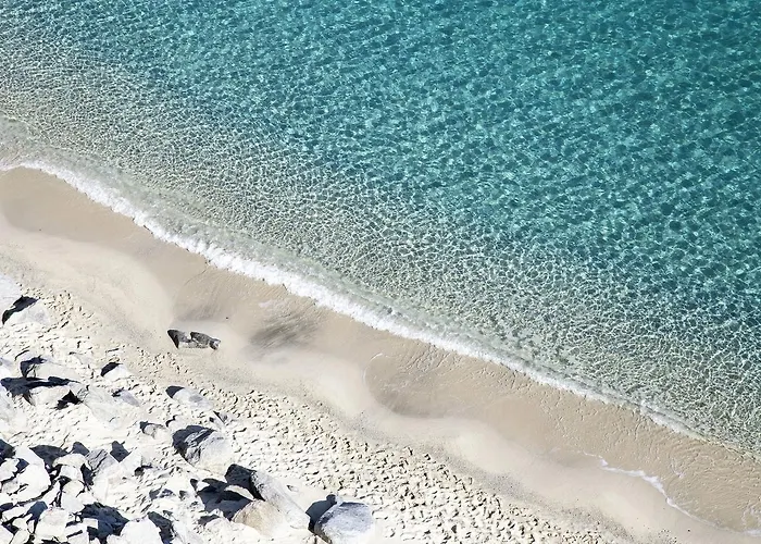 Bed & Breakfast La Dolce A 4*