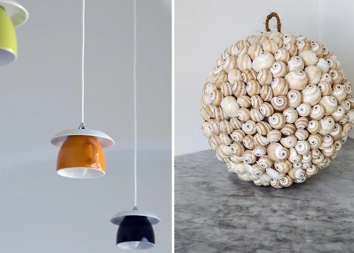 La Dolce A 4* Tropea